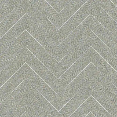octagon-1204-3