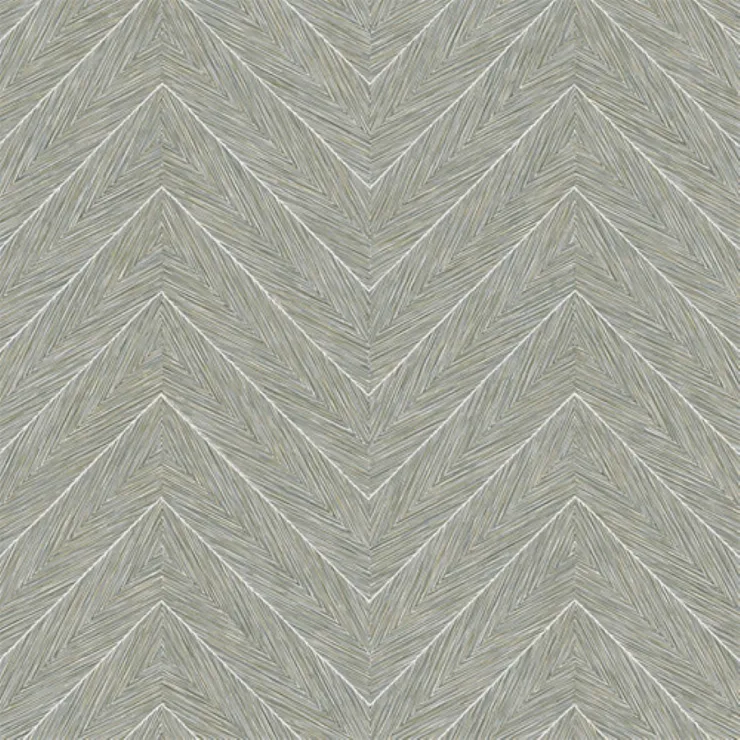 octagon-1204-3