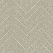 Adawall Octagon 1204-4 Geometrik Desenli Duvar Kağıdı