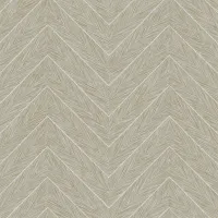 octagon-1204-4