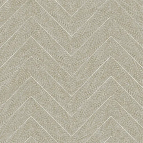octagon-1204-4