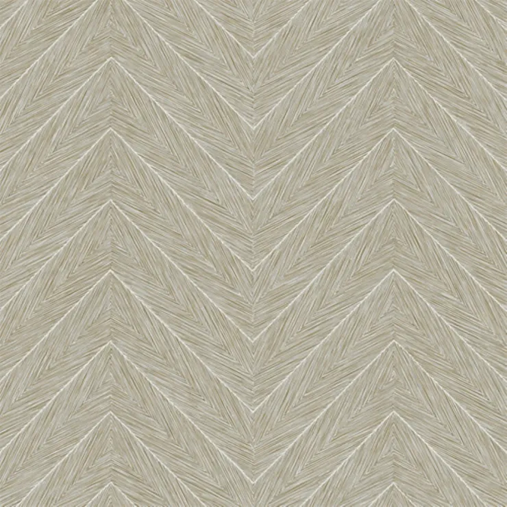 octagon-1204-4