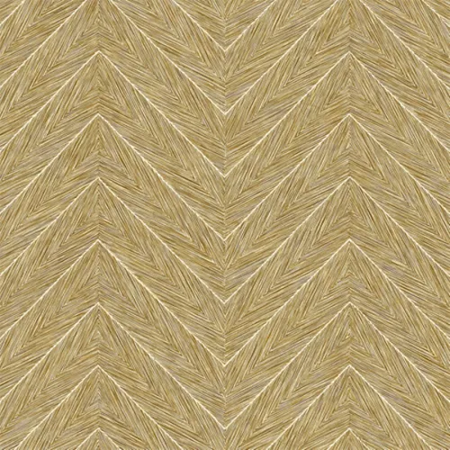 octagon-1204-5