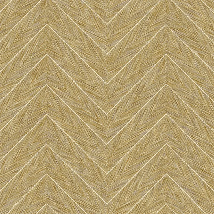 octagon-1204-5