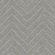 Adawall Octagon 1204-6 Geometrik Desenli Duvar Kağıdı