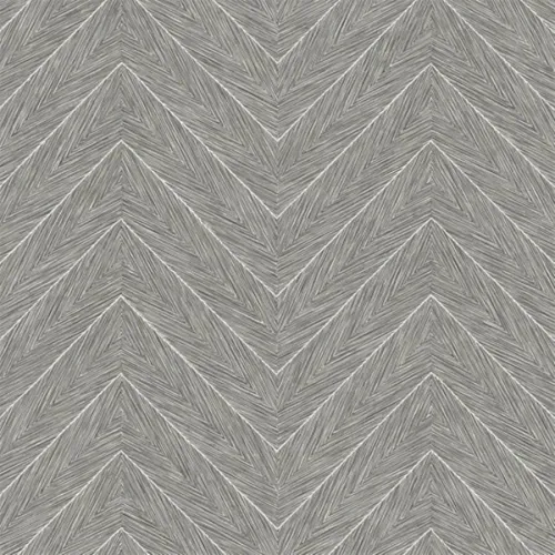 octagon-1204-6