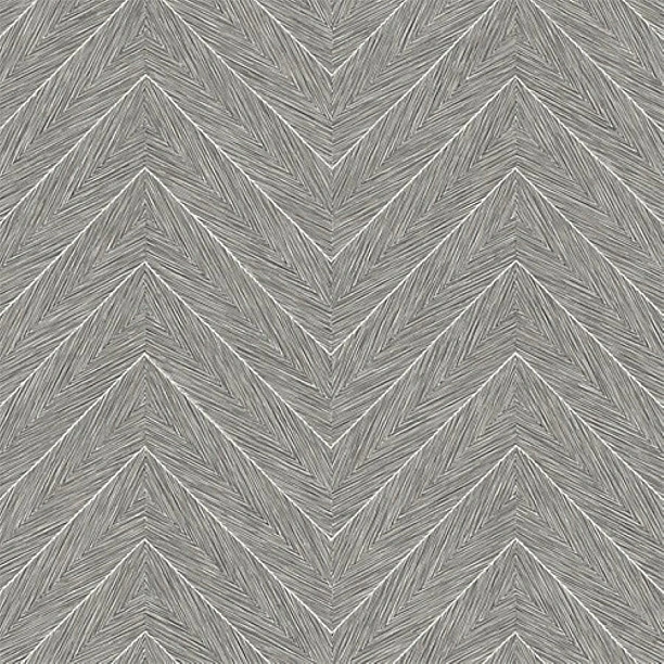 Adawall Octagon 1204-6 Geometrik Desenli Duvar Kağıdı Adawall Octagon 1204-6 Geometrik Desenli Duvar Kağıdı