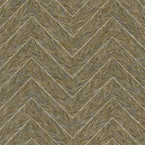 octagon-1204-7