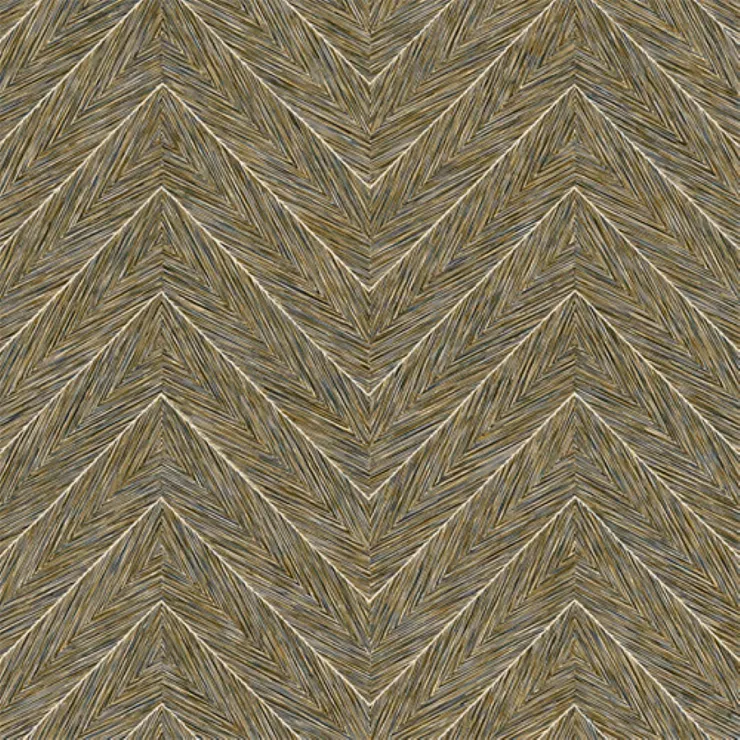 octagon-1204-7