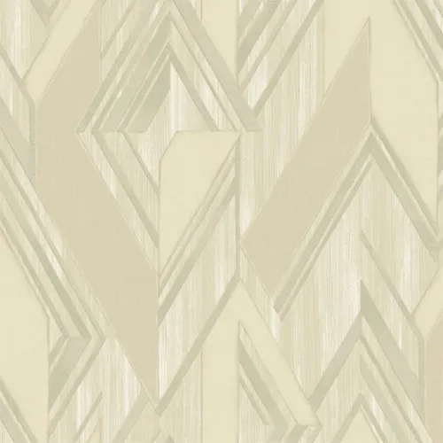 octagon-1205-1