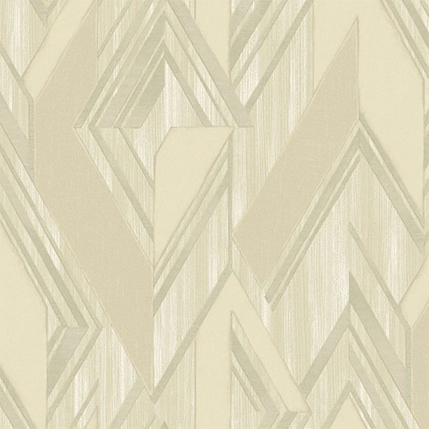 Adawall Octagon 1205-1 Geometrik Desenli Duvar Kağıdı Adawall Octagon 1205-1 Geometrik Desenli Duvar Kağıdı