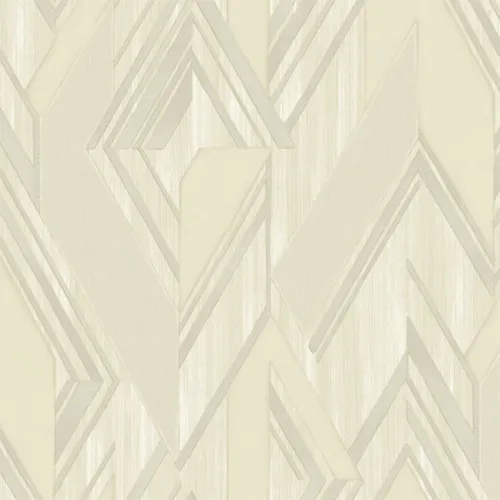octagon-1205-2