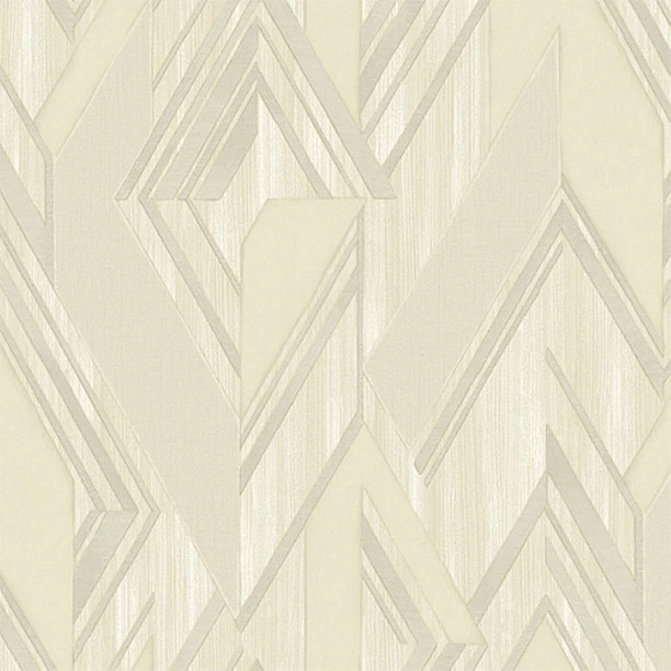 Adawall Octagon 1205-2 Geometrik Desenli Duvar Kağıdı Adawall Octagon 1205-2 Geometrik Desenli Duvar Kağıdı