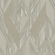 Adawall Octagon 1205-3 Geometrik Desenli Duvar Kağıdı