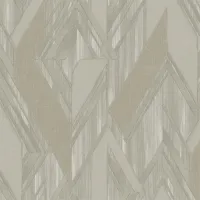 octagon-1205-3