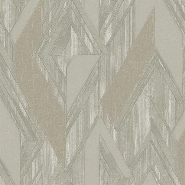 Adawall Octagon 1205-3 Geometrik Desenli Duvar Kağıdı Adawall Octagon 1205-3 Geometrik Desenli Duvar Kağıdı