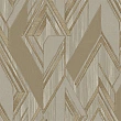 Adawall Octagon 1205-4 Geometrik Desenli Duvar Kağıdı