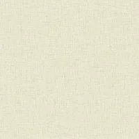 octagon-1206-1