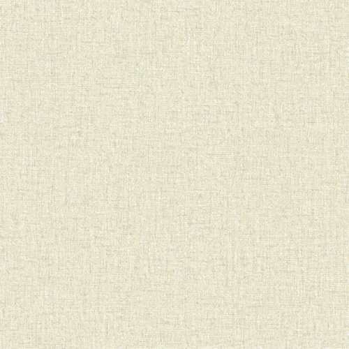 octagon-1206-1