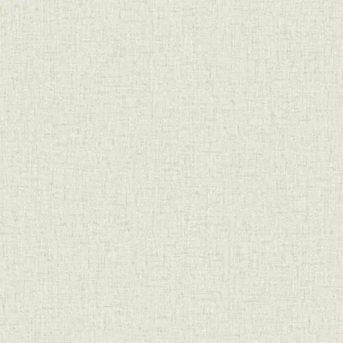 octagon-1206-2