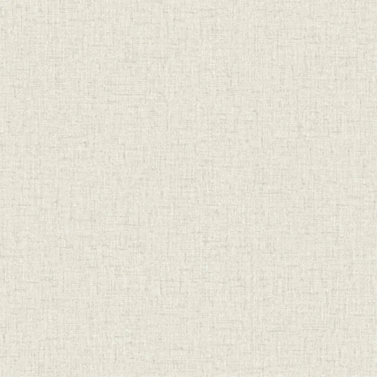 octagon-1206-2