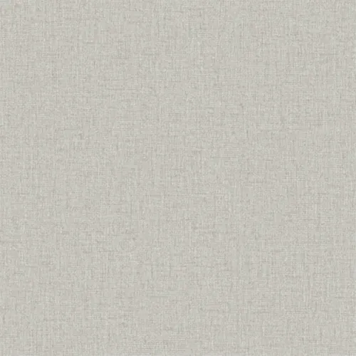 octagon-1206-3