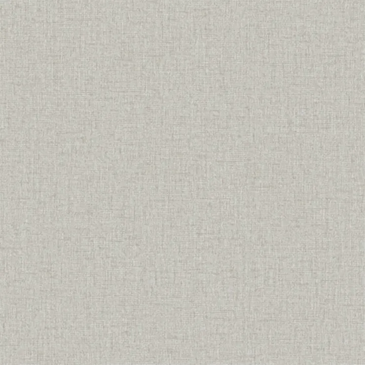 octagon-1206-3