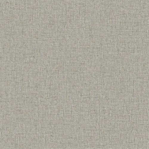 octagon-1206-4