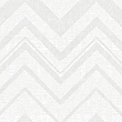 Adawall Octagon 1207-1 Geometrik Desenli Duvar Kağıdı