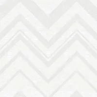 octagon-1207-1