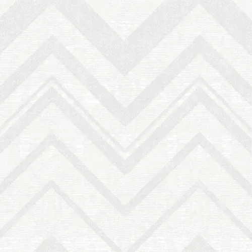 octagon-1207-1