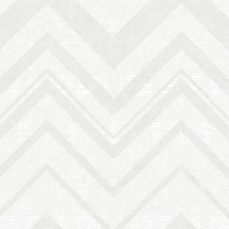 octagon-1207-1