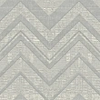 Adawall Octagon 1207-2 Geometrik Desenli Duvar Kağıdı