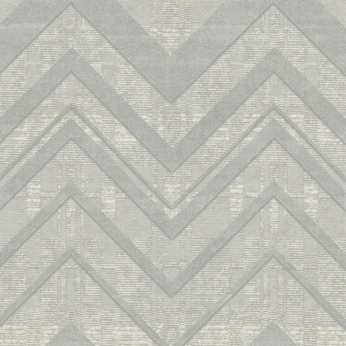 octagon-1207-2