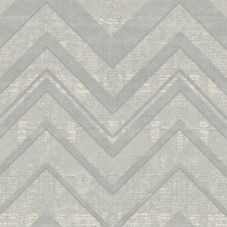 octagon-1207-2