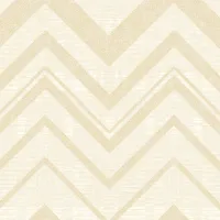 octagon-1207-3