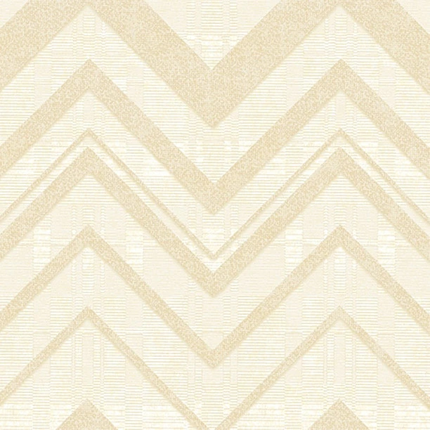 Adawall Octagon 1207-3 Geometrik Desenli Duvar Kağıdı Adawall Octagon 1207-3 Geometrik Desenli Duvar Kağıdı
