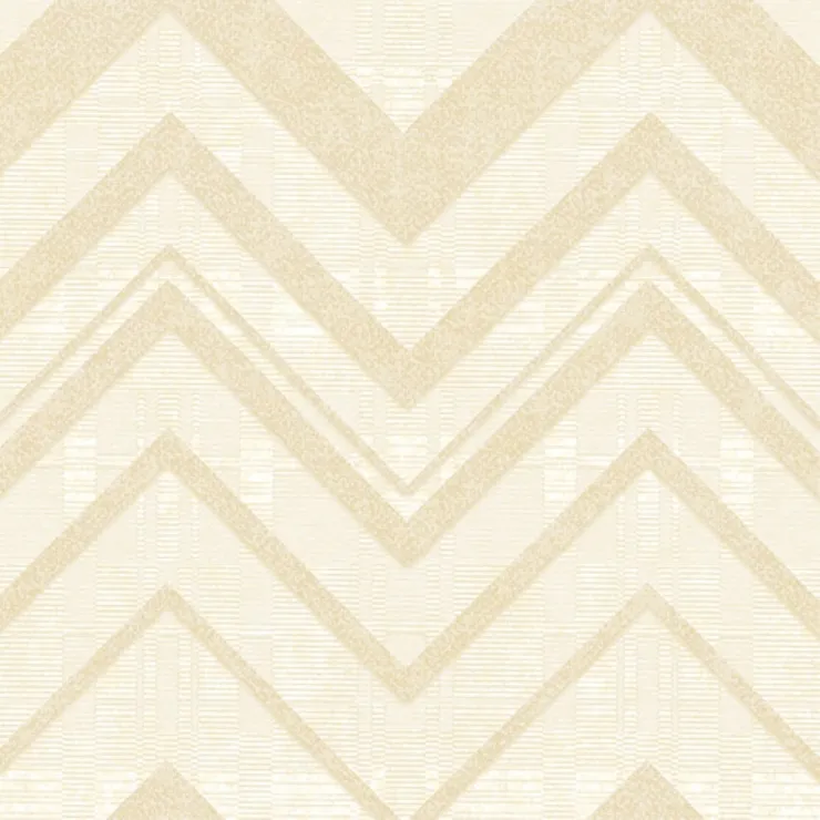 octagon-1207-3