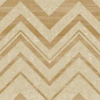 octagon-1207-4