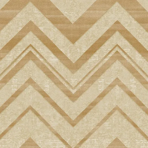 octagon-1207-4