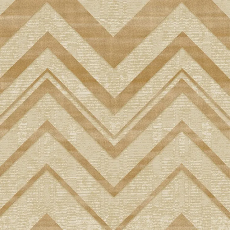 octagon-1207-4