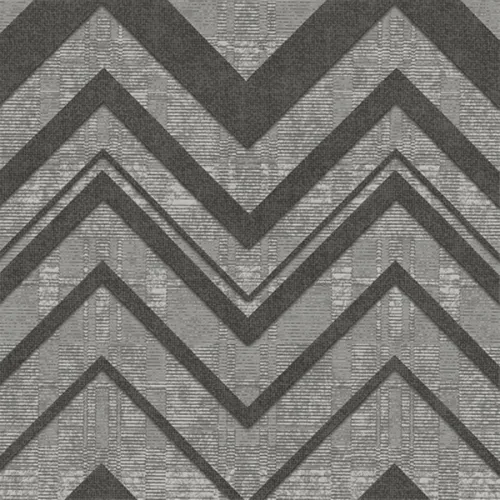 octagon-1207-5