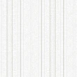 Adawall Octagon 1208-1 Geometrik Desenli Duvar Kağıdı