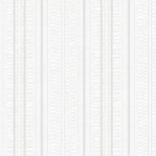 octagon-1208-1