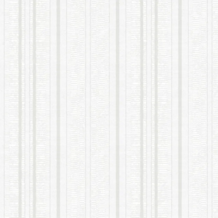 octagon-1208-1