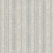 Adawall Octagon 1208-2 Geometrik Desenli Duvar Kağıdı