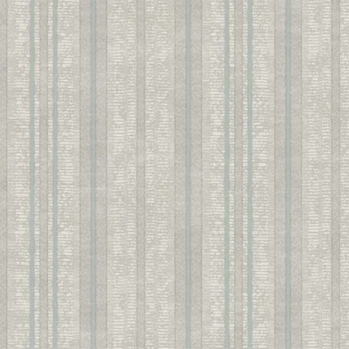 octagon-1208-2
