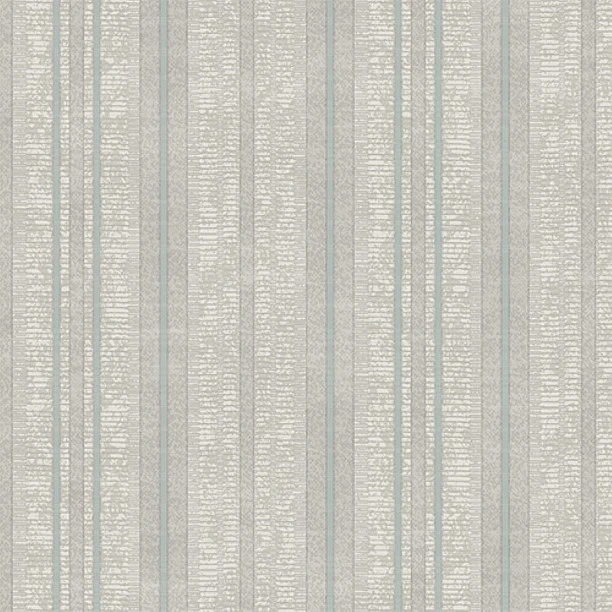 Adawall Octagon 1208-2 Geometrik Desenli Duvar Kağıdı Adawall Octagon 1208-2 Geometrik Desenli Duvar Kağıdı