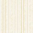 Adawall Octagon 1208-3 Geometrik Desenli Duvar Kağıdı
