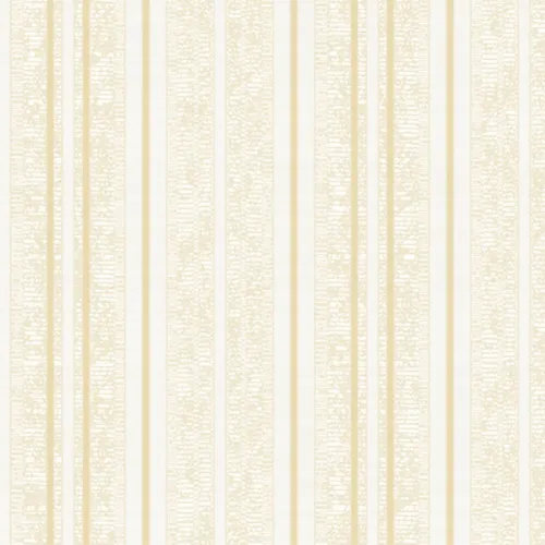 octagon-1208-3